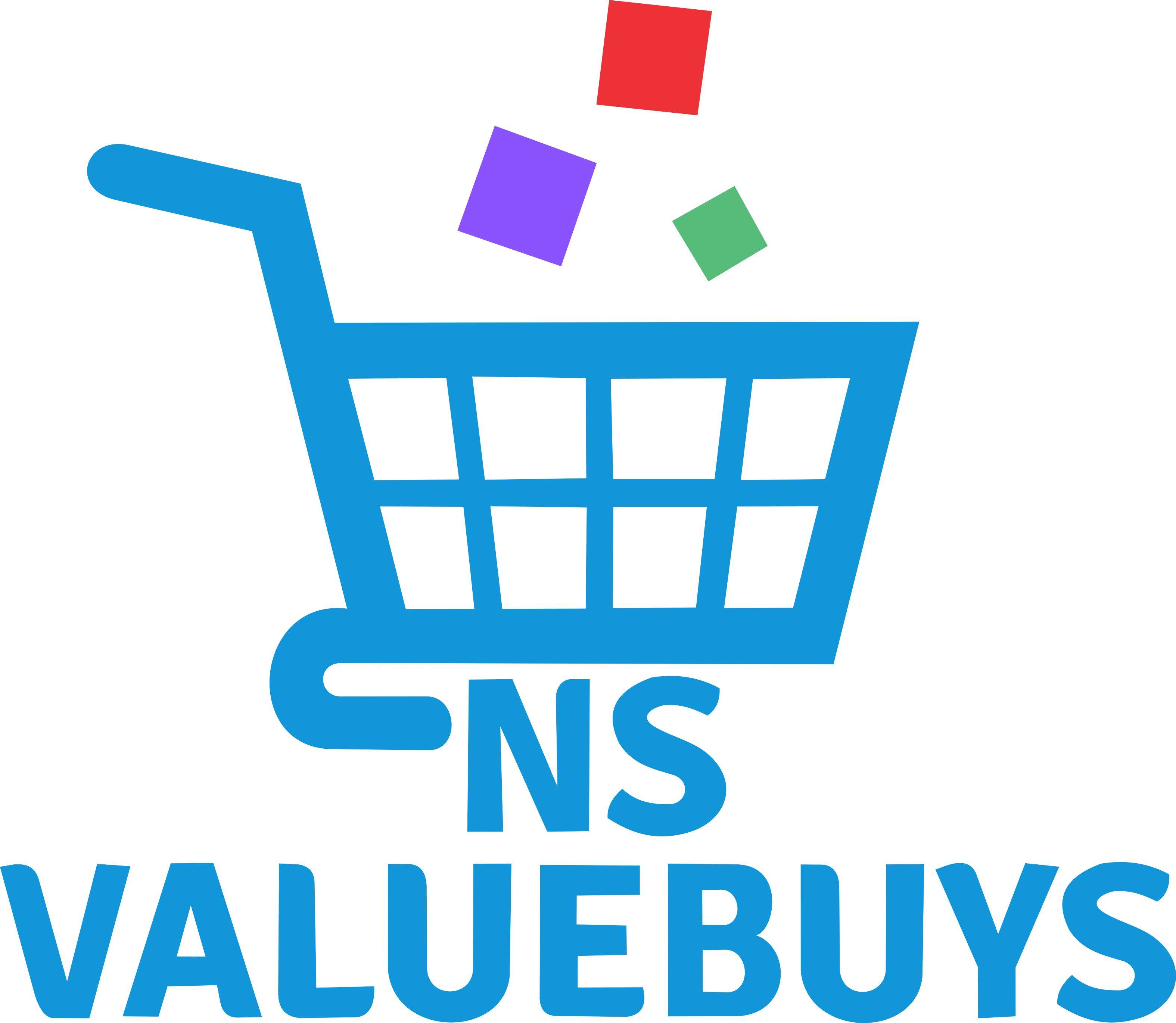 NSVALUEBUYS