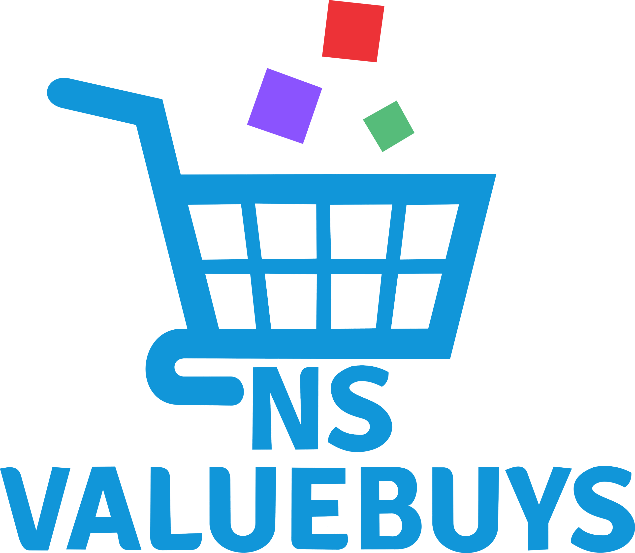 NS ValueBuys (1)