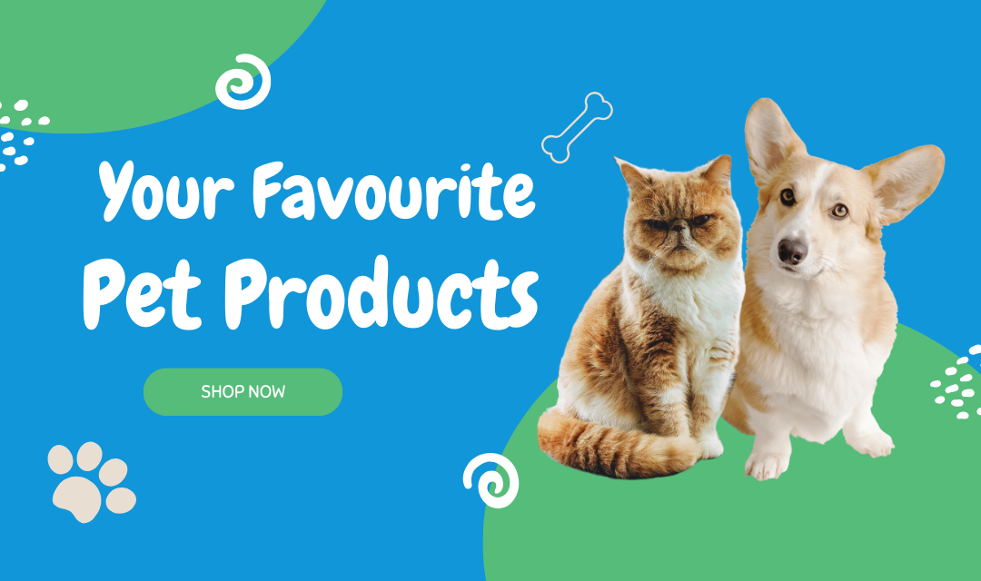 SHOP NOW (1)