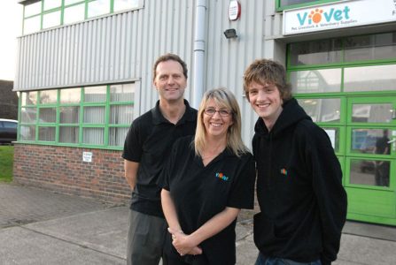 john-sharon-luke