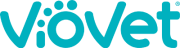 logo (1)
